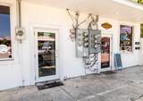 1124 Catherine Street - Photo 14
