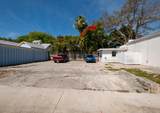 1124 Catherine Street - Photo 15