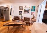 1124 Catherine Street - Photo 3