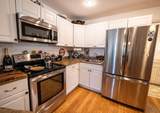 1124 Catherine Street - Photo 5