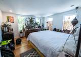 1124 Catherine Street - Photo 6
