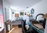 1124 Catherine Street - Photo 7
