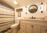 1124 Catherine Street - Photo 8
