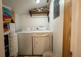 1124 Catherine Street - Photo 9