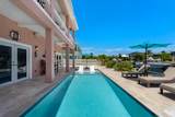 109 Valencia Drive - Photo 10