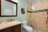 109 Valencia Drive - Photo 11