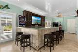 109 Valencia Drive - Photo 13