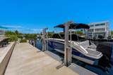 109 Valencia Drive - Photo 14