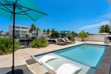 109 Valencia Drive - Photo 15