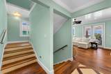 109 Valencia Drive - Photo 16