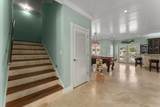 109 Valencia Drive - Photo 17