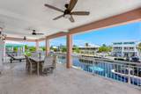 109 Valencia Drive - Photo 18