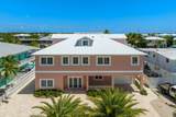 109 Valencia Drive - Photo 2