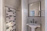 109 Valencia Drive - Photo 20