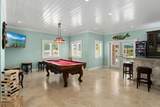 109 Valencia Drive - Photo 21