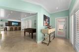 109 Valencia Drive - Photo 3