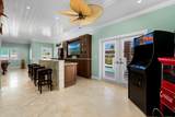 109 Valencia Drive - Photo 5