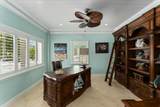109 Valencia Drive - Photo 6