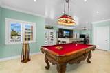 109 Valencia Drive - Photo 7