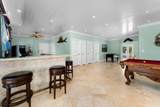 109 Valencia Drive - Photo 8