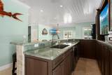 109 Valencia Drive - Photo 9
