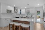 53 Bonefish Avenue - Photo 1
