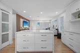53 Bonefish Avenue - Photo 10