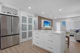 53 Bonefish Avenue - Photo 11