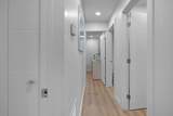 53 Bonefish Avenue - Photo 12