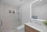 53 Bonefish Avenue - Photo 13