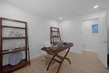 53 Bonefish Avenue - Photo 14