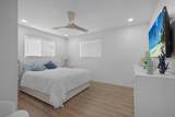 53 Bonefish Avenue - Photo 15