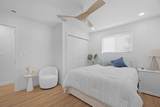 53 Bonefish Avenue - Photo 16