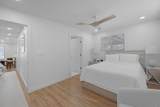 53 Bonefish Avenue - Photo 17