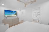 53 Bonefish Avenue - Photo 18
