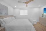 53 Bonefish Avenue - Photo 19