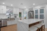 53 Bonefish Avenue - Photo 2