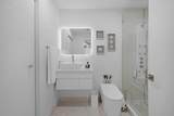 53 Bonefish Avenue - Photo 20