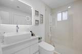 53 Bonefish Avenue - Photo 21