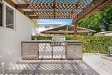 53 Bonefish Avenue - Photo 22