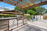 53 Bonefish Avenue - Photo 23