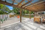 53 Bonefish Avenue - Photo 24