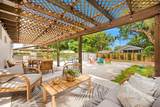 53 Bonefish Avenue - Photo 26