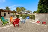 53 Bonefish Avenue - Photo 28