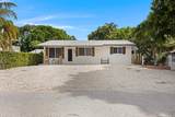 53 Bonefish Avenue - Photo 3