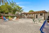 53 Bonefish Avenue - Photo 30