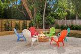 53 Bonefish Avenue - Photo 31