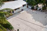 53 Bonefish Avenue - Photo 32