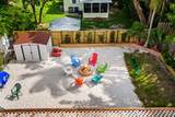 53 Bonefish Avenue - Photo 33
