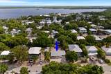 53 Bonefish Avenue - Photo 36